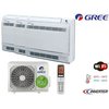GREE GEH12AA-K3DNA1C