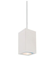 WAC Lighting DC-PD05-N927-**