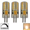 PB-Versand 188 - 48SMD-3W-AC