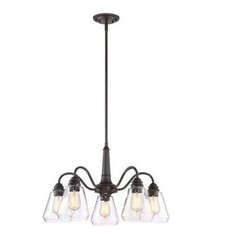 Altair Lighting AL-4010