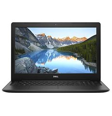 DELL Inspiron 5501