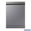Samsung DW60BG750FSLEU