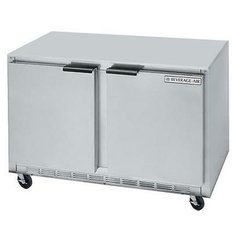 Beverage-Air UCF*48AHC*********