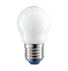 BOTLIGHTING MLD3106X2