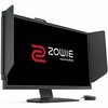 BenQ XL2546