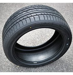 Accelera IOTA - ST68 (7M2302)