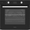 HOTPOINT FA4S 541 JBLG H