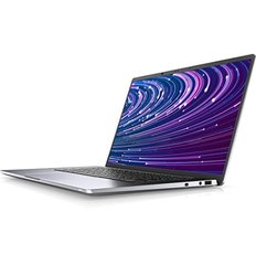 DELL Latitude 9520 2-in-1