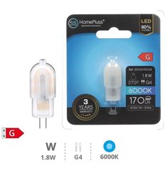 HOMEPLUSS 200675024