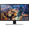 Samsung U28E570D