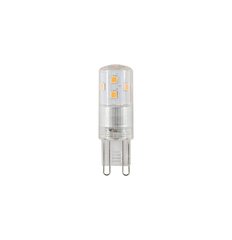 Integral LED ILG9DC011