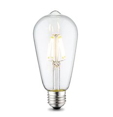 Home sweet Home L110120-06