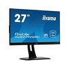 IIYAMA CORPORATION XUB2792QSU-B1 D