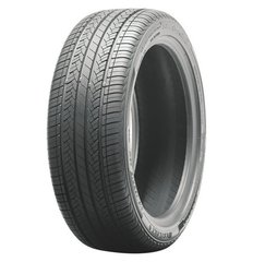 WESTLAKE Z-401 XL 125