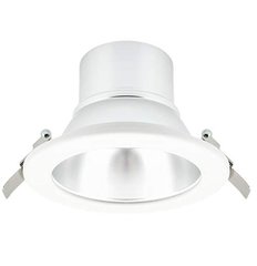 American Lighting EM4-40-AZ