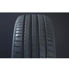 Hankook 1033132