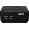 MSI Cubi N ADL