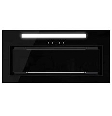 GLOBALO SENTURO 60.3 BLACK