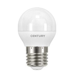 CENTURY ELH1G-062764BL