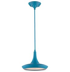 Rayon Lighting RBC6-LS23-UNV-FN with  RBC6-LS23-CTS-*-*