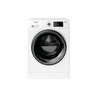 WHIRLPOOL FWDG 961483 WSV IT N