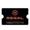 REGAL RSM 1005 R
