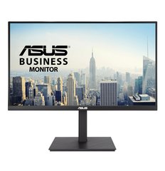 ASUS VA27UQSB