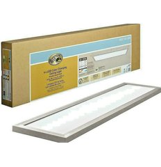 Commercial Electric 543251##(##=11-30 or 91-99)