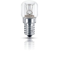PHILIPS 8719514334557