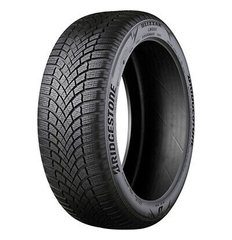 Bridgestone 22782
