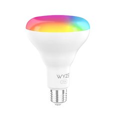 WYZE WLPBR30C