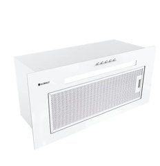 GLOBALO RIGELO 60.1 WHITE