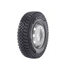 Michelin 134260
