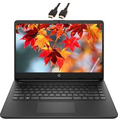 HP Fortis 11 G9 Q