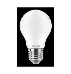 CENTURY INSG3P-082760