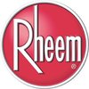 Rheem PROG50-38U RH67 PV