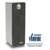 GermGuardian AC4900******