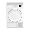 Beko DS7512PA