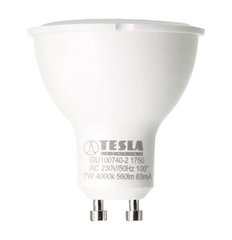 TESLA lighting GU100740-2