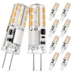 DiCUNO 12V-G4-24-SLC-EC-WW