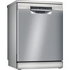 Bosch SGS4HVI31E