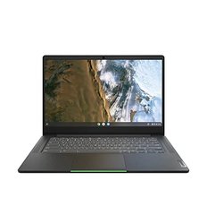 Lenovo IdeaPad 5 Chrome 14ITL6
