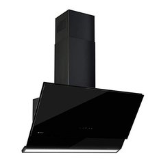 GLOBALO ZENESOR 90.1 BLACK