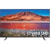 Samsung UE50TU7172U
