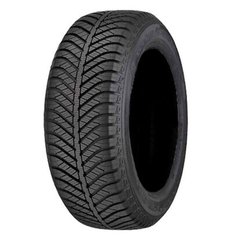 Goodyear 577056