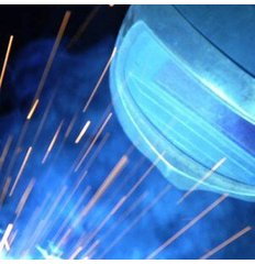 Commercial Electric 1002 632 075