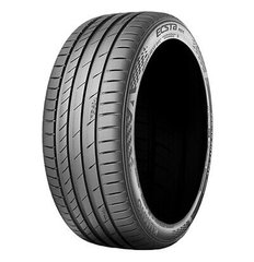 Kumho 2322353