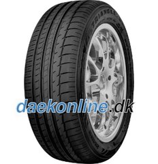 TRIANGLE CBPTH20125P20YFJ