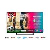 Hisense 43AE7230F