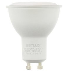 RETLUX RLL 303